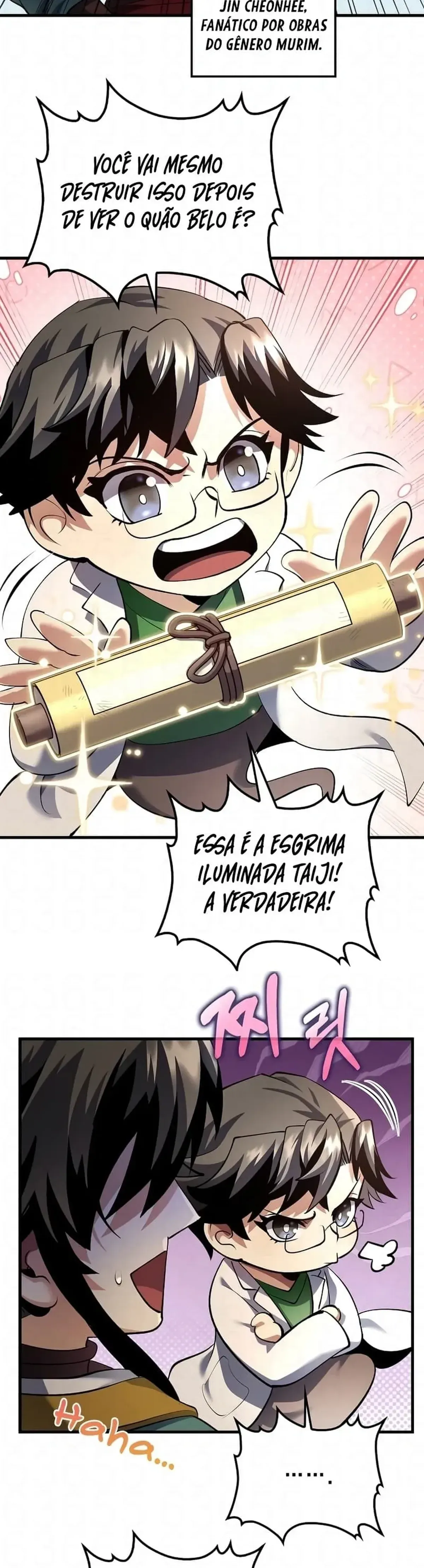 Página 24