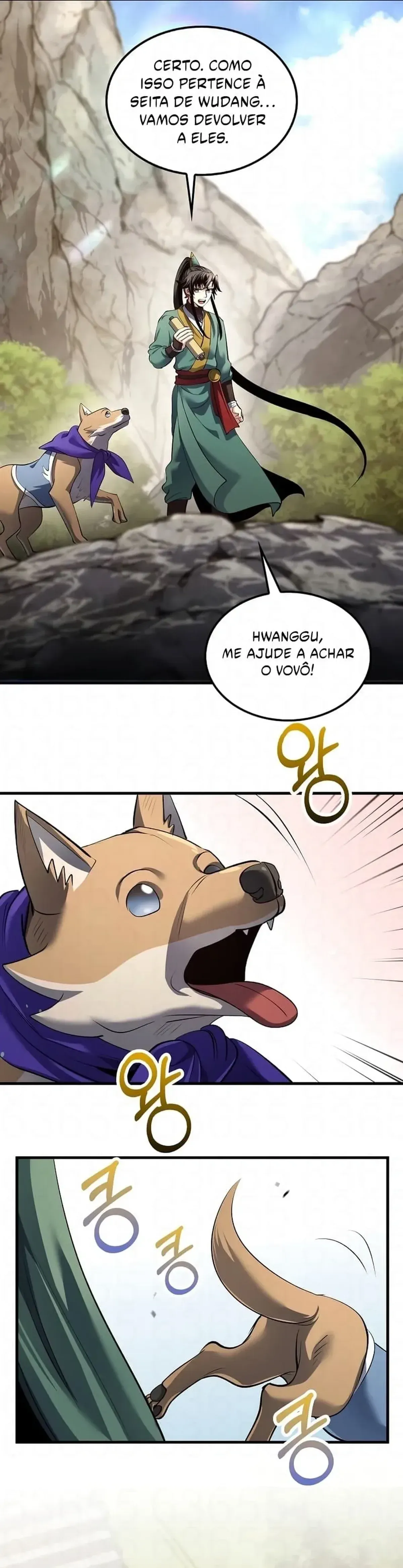 Página 26