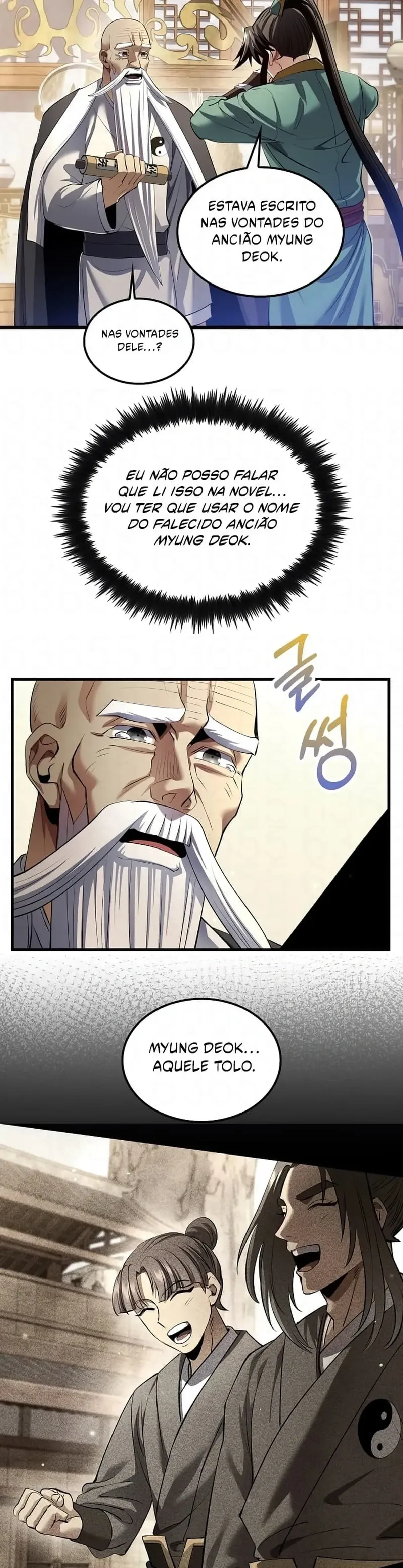 Página 30
