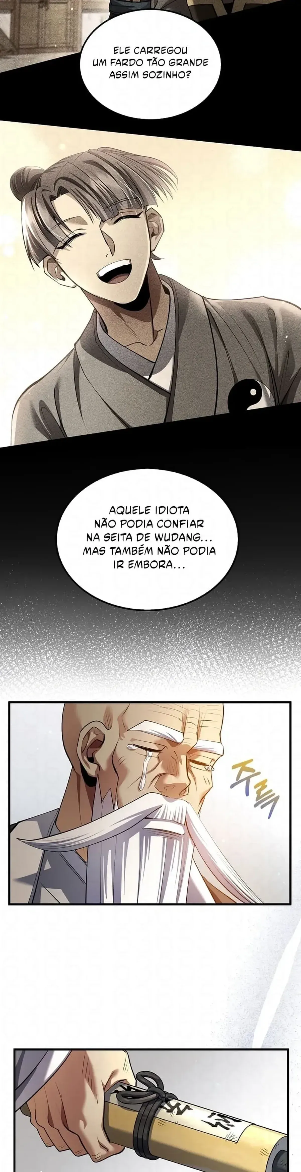 Página 31