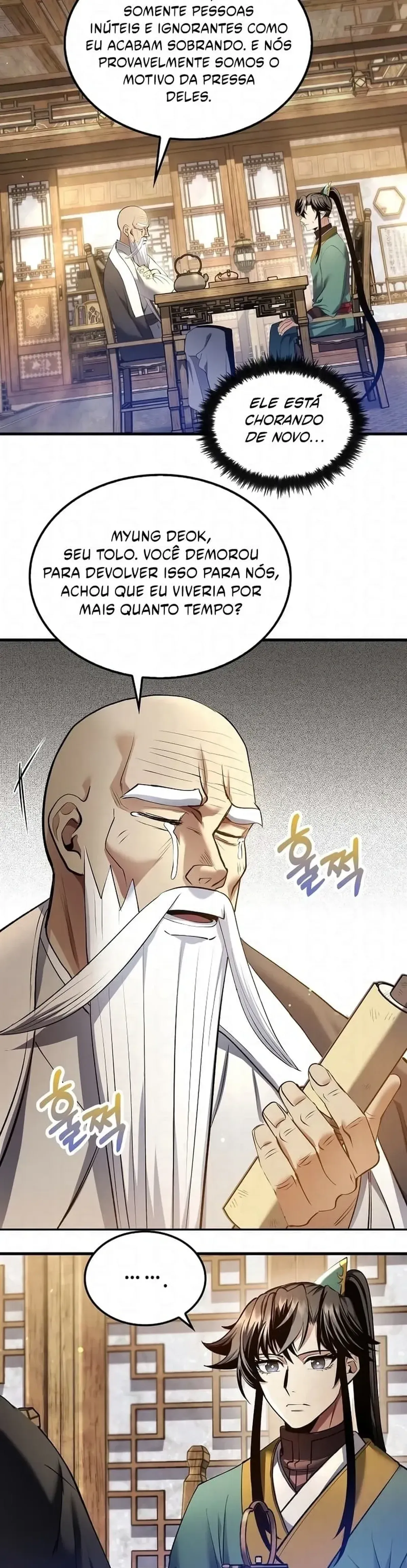 Página 21