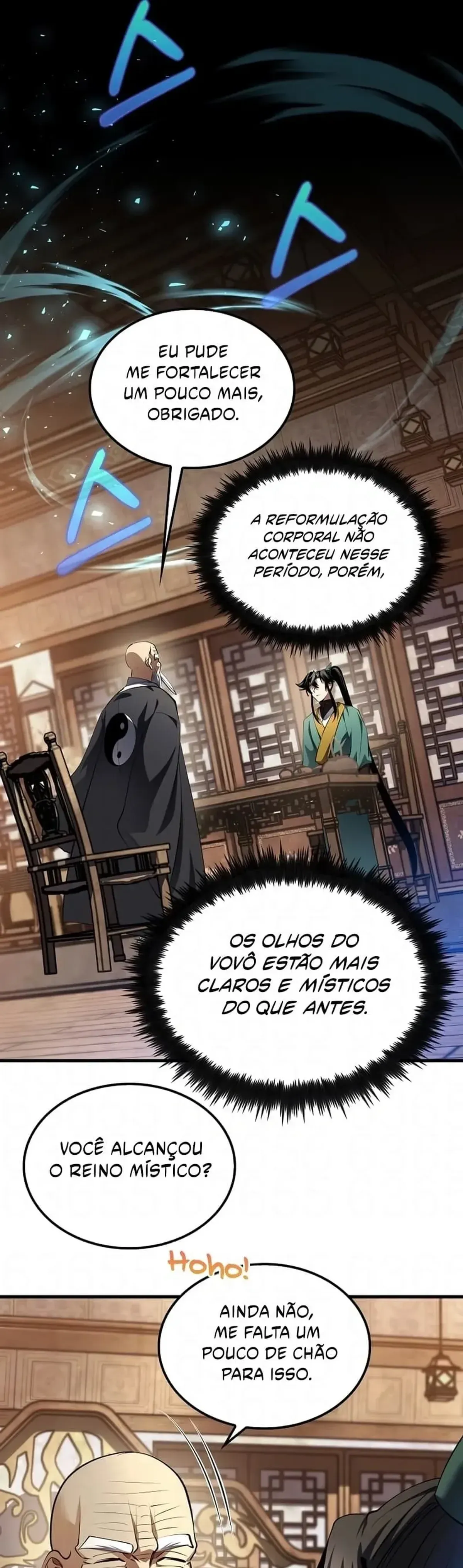 Página 34