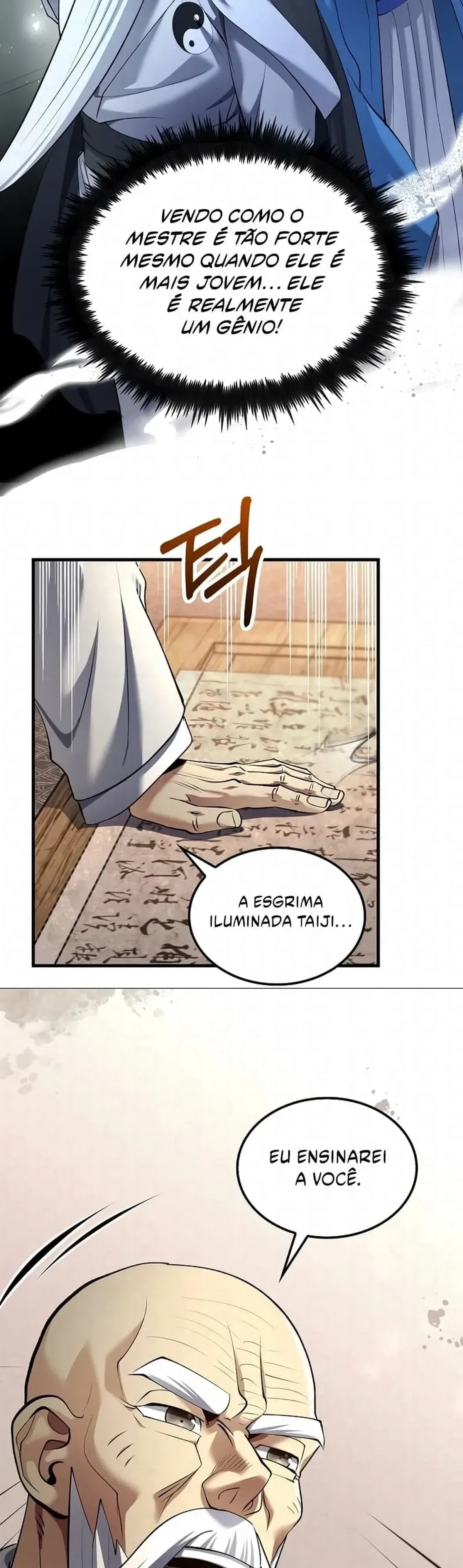 Página 36