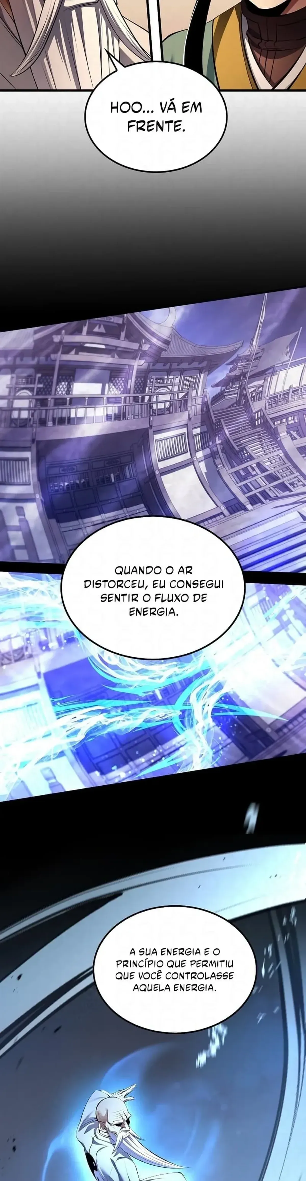 Página 31