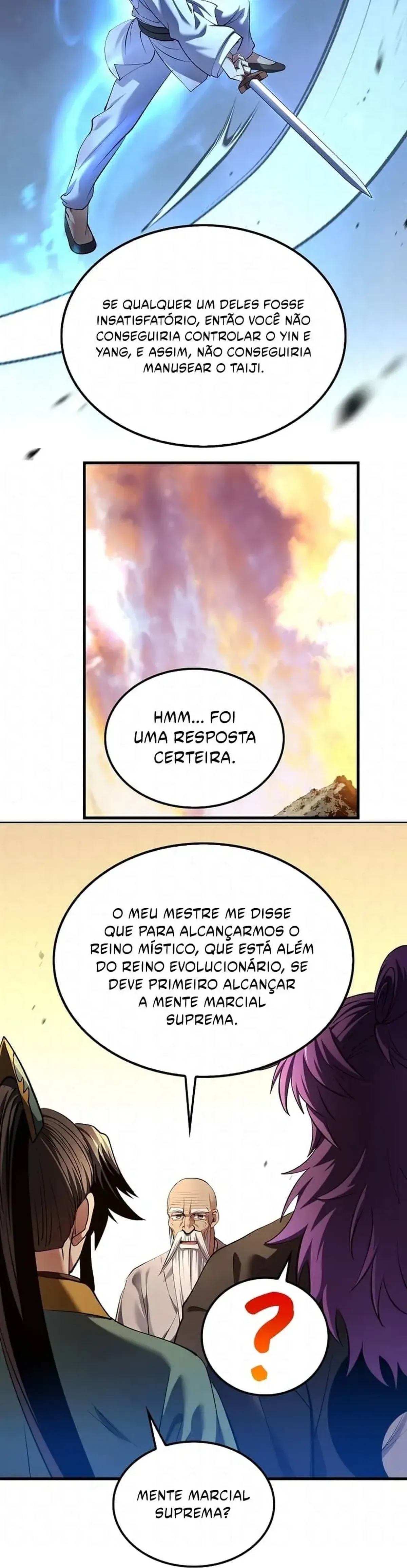 Página 32