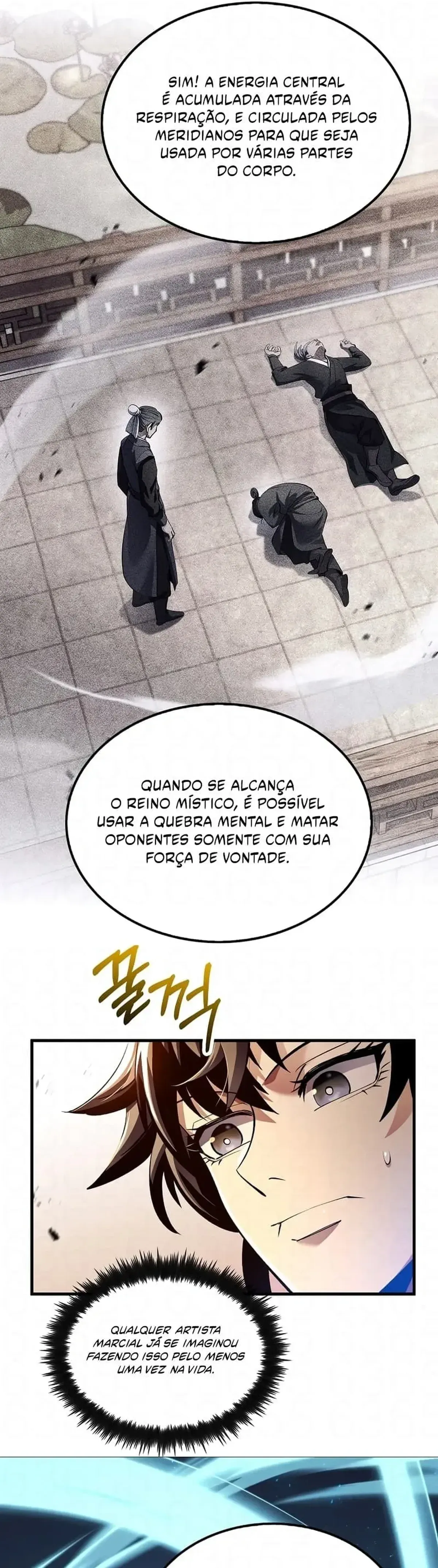 Página 33