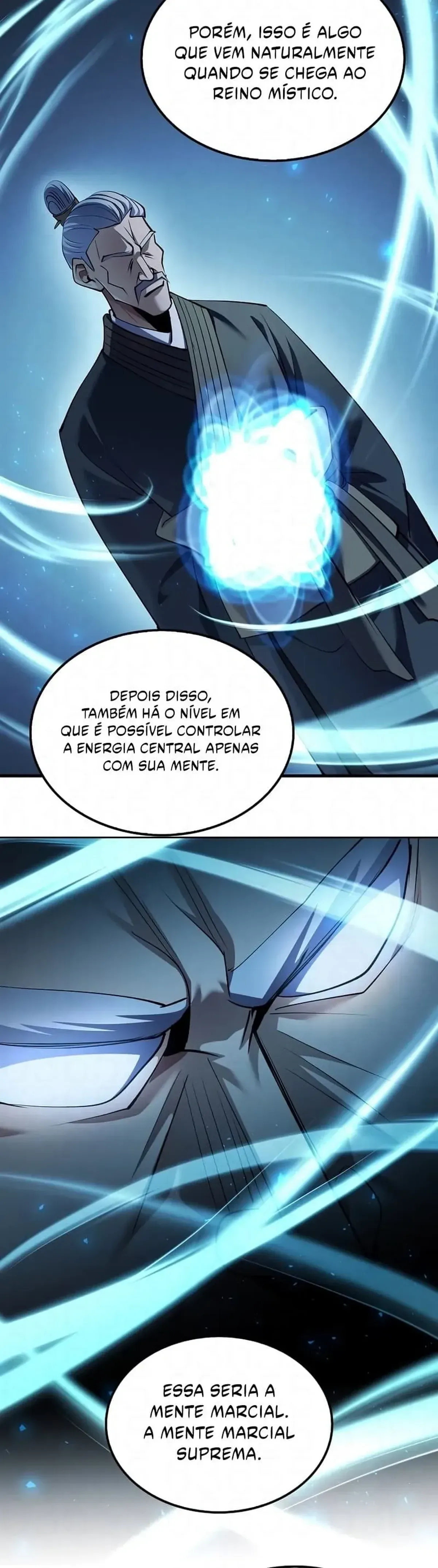 Página 34