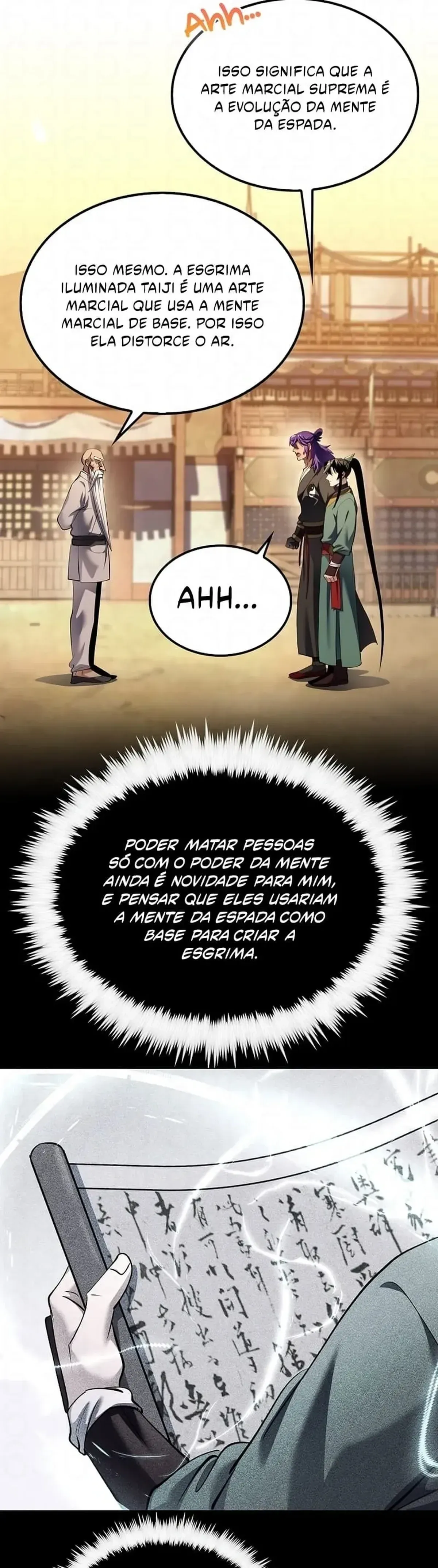 Página 35