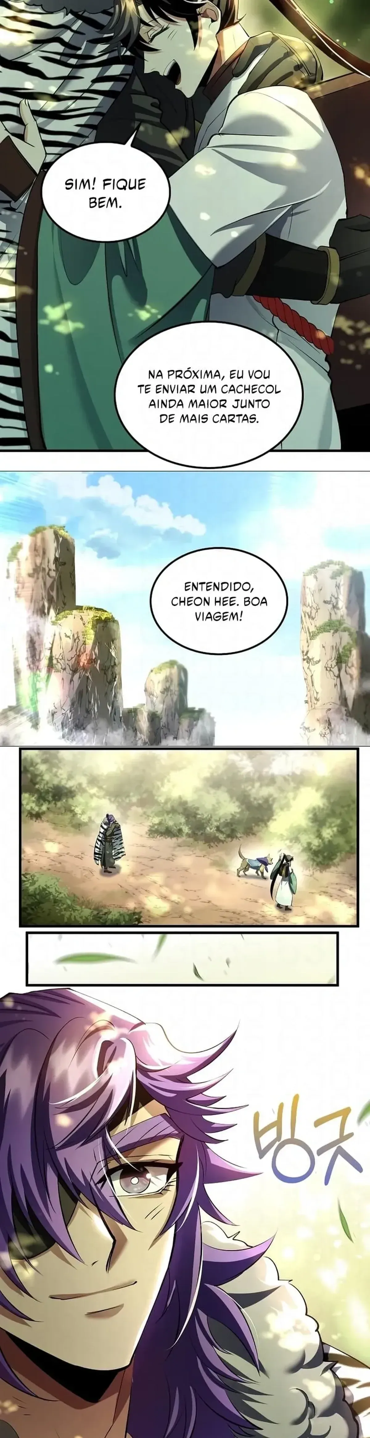 Página 21