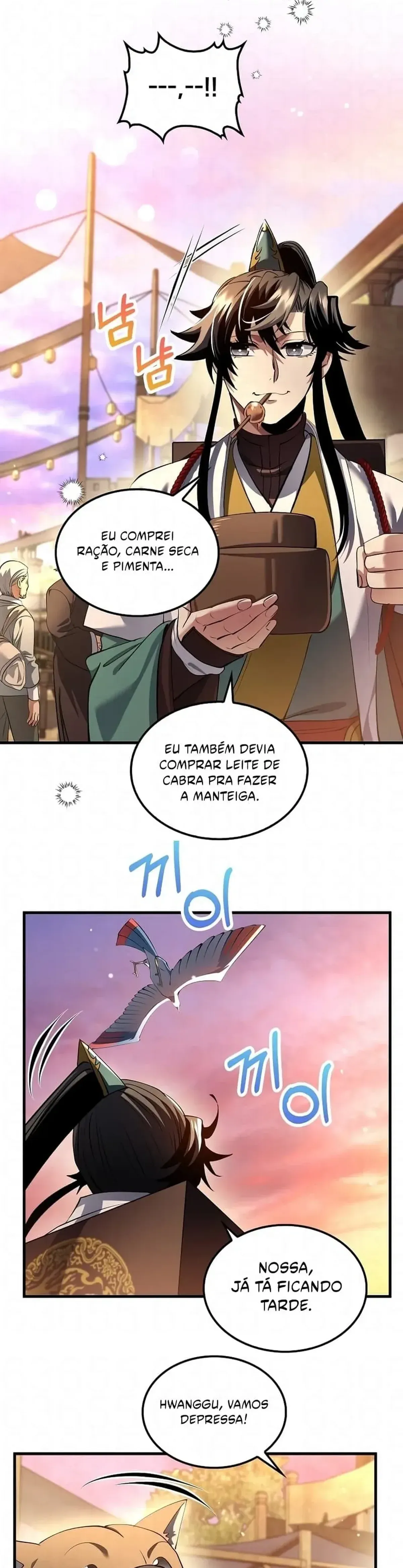 Página 24