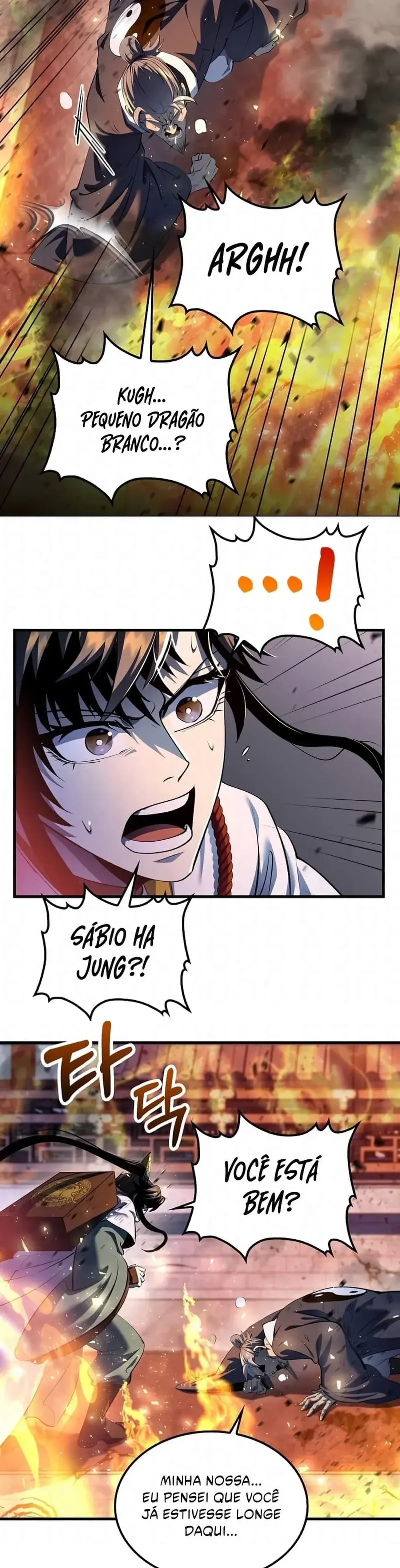 Página 26