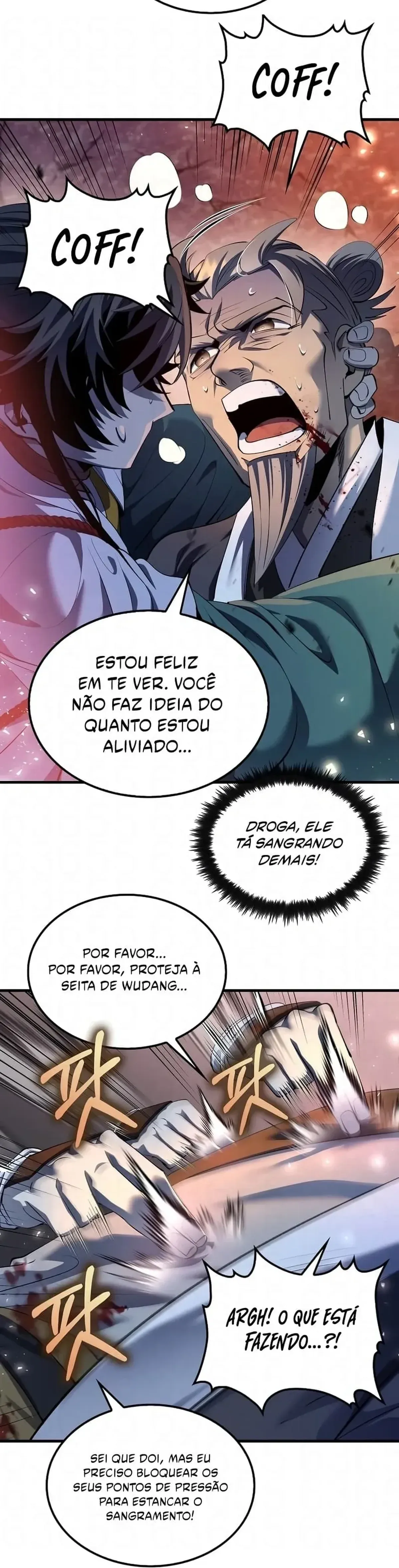 Página 27