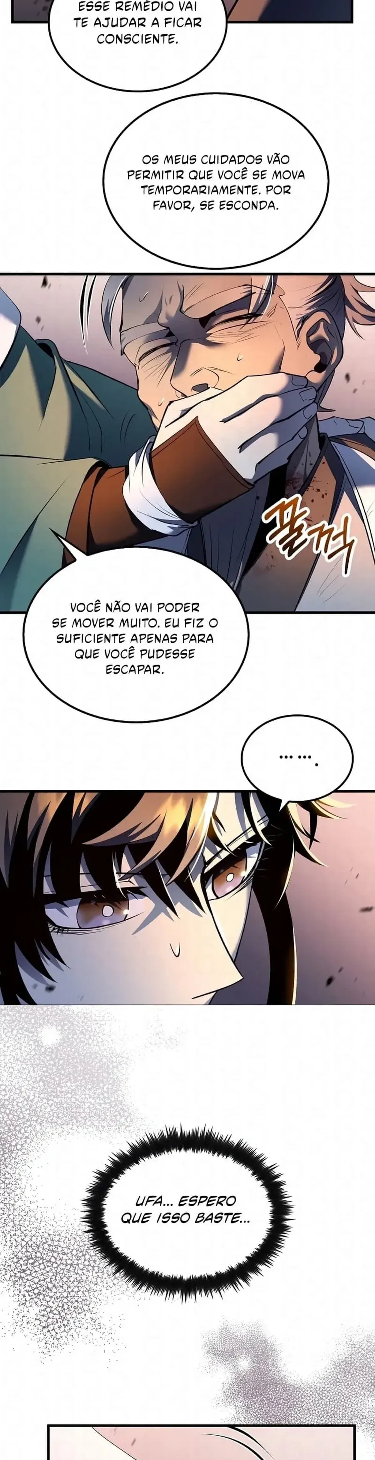 Página 30