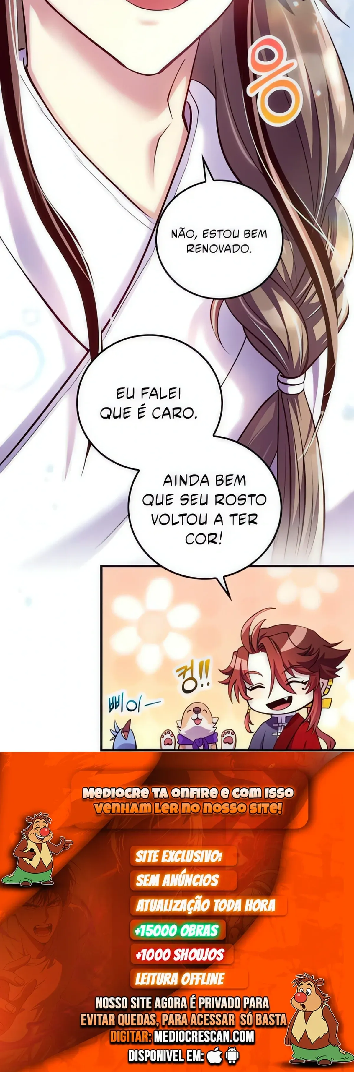 Página 19