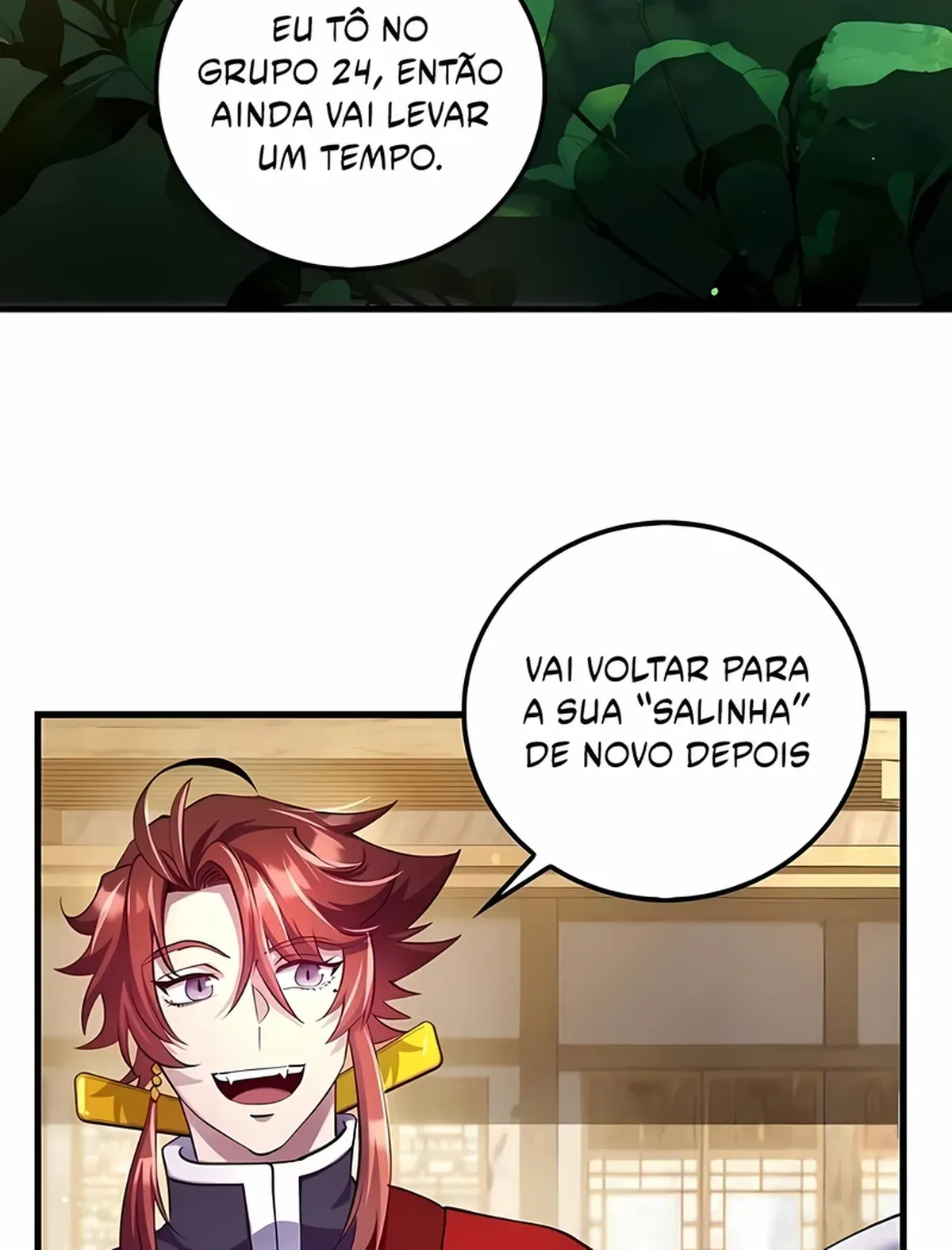 Página 22