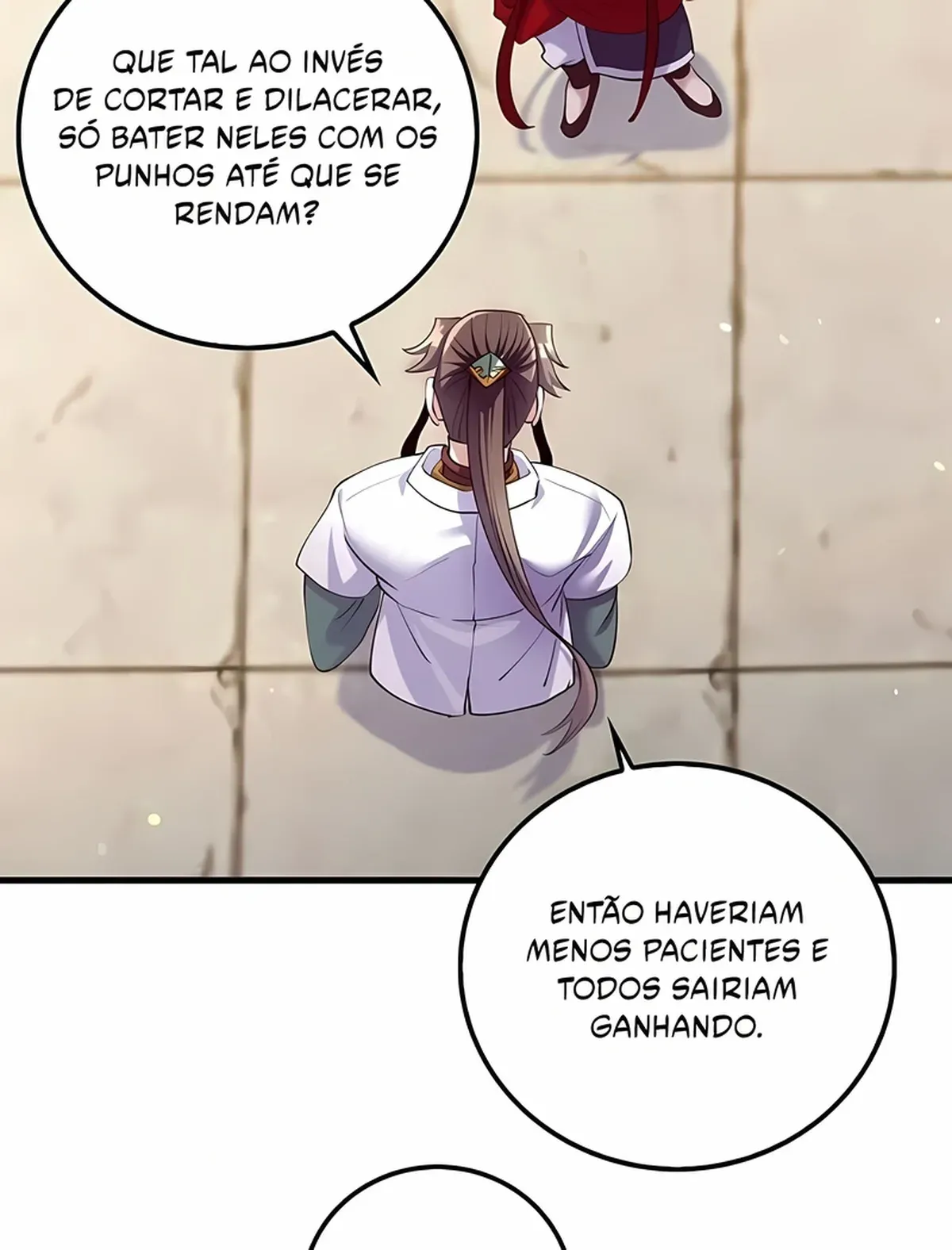 Página 26