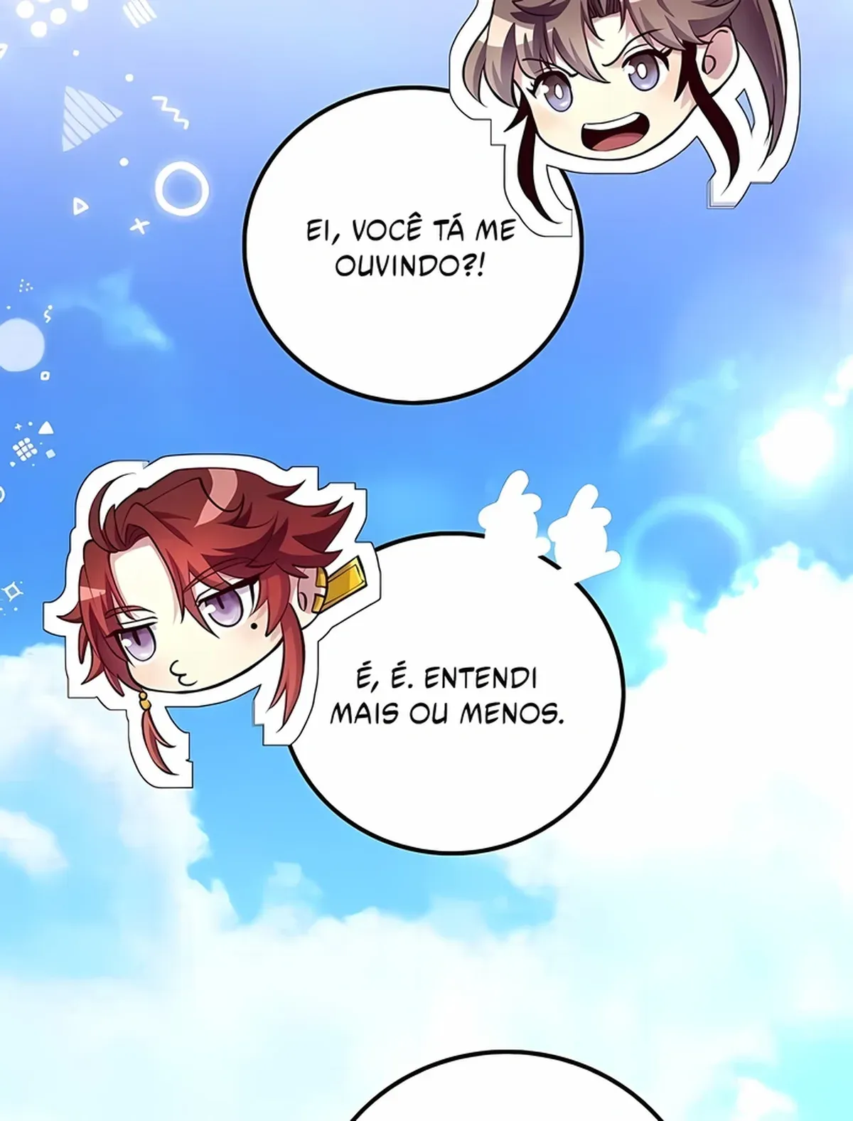 Página 51
