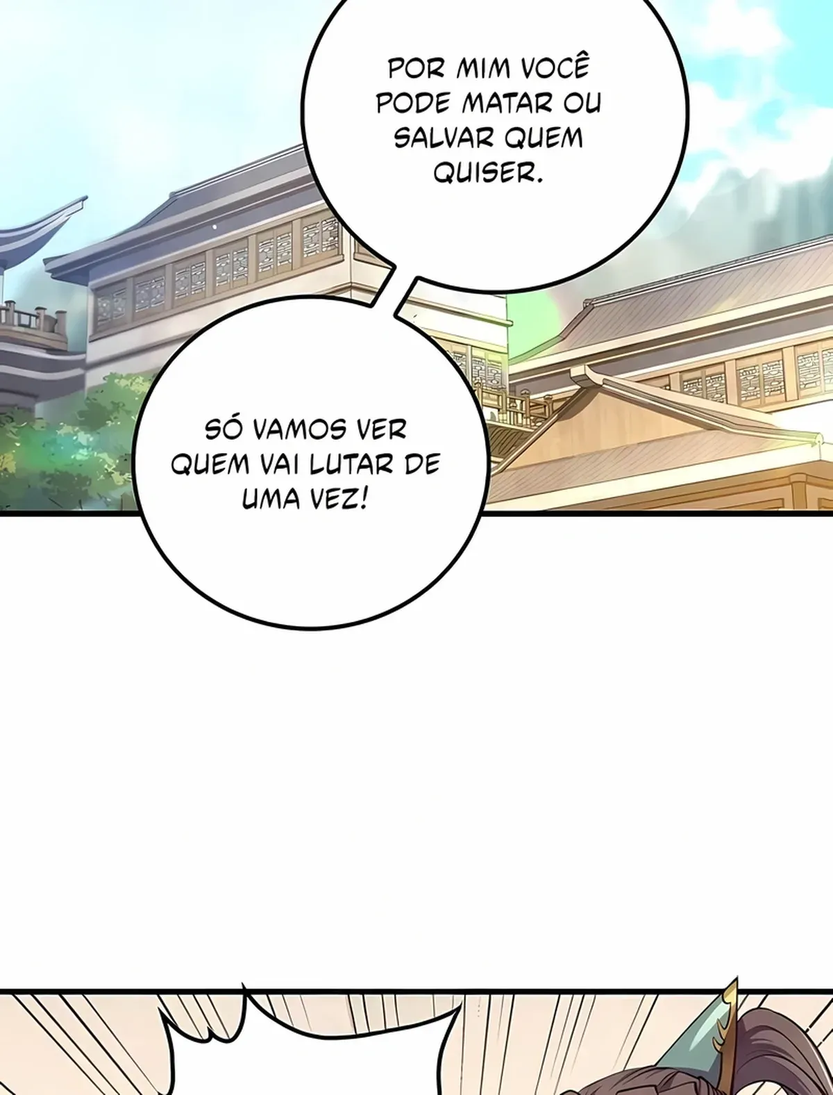 Página 52