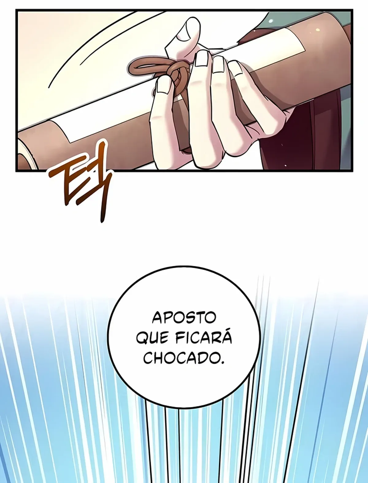 Página 54