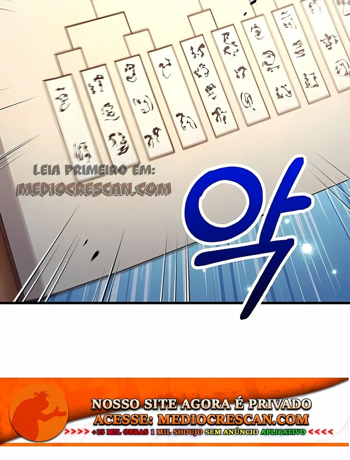 Página 56
