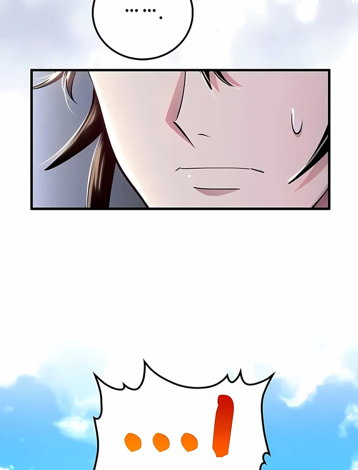 Página 59