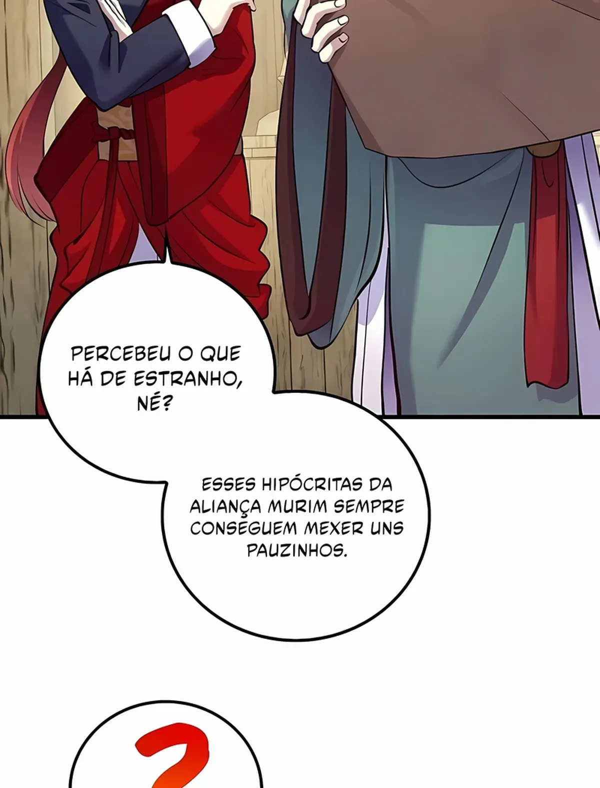 Página 61