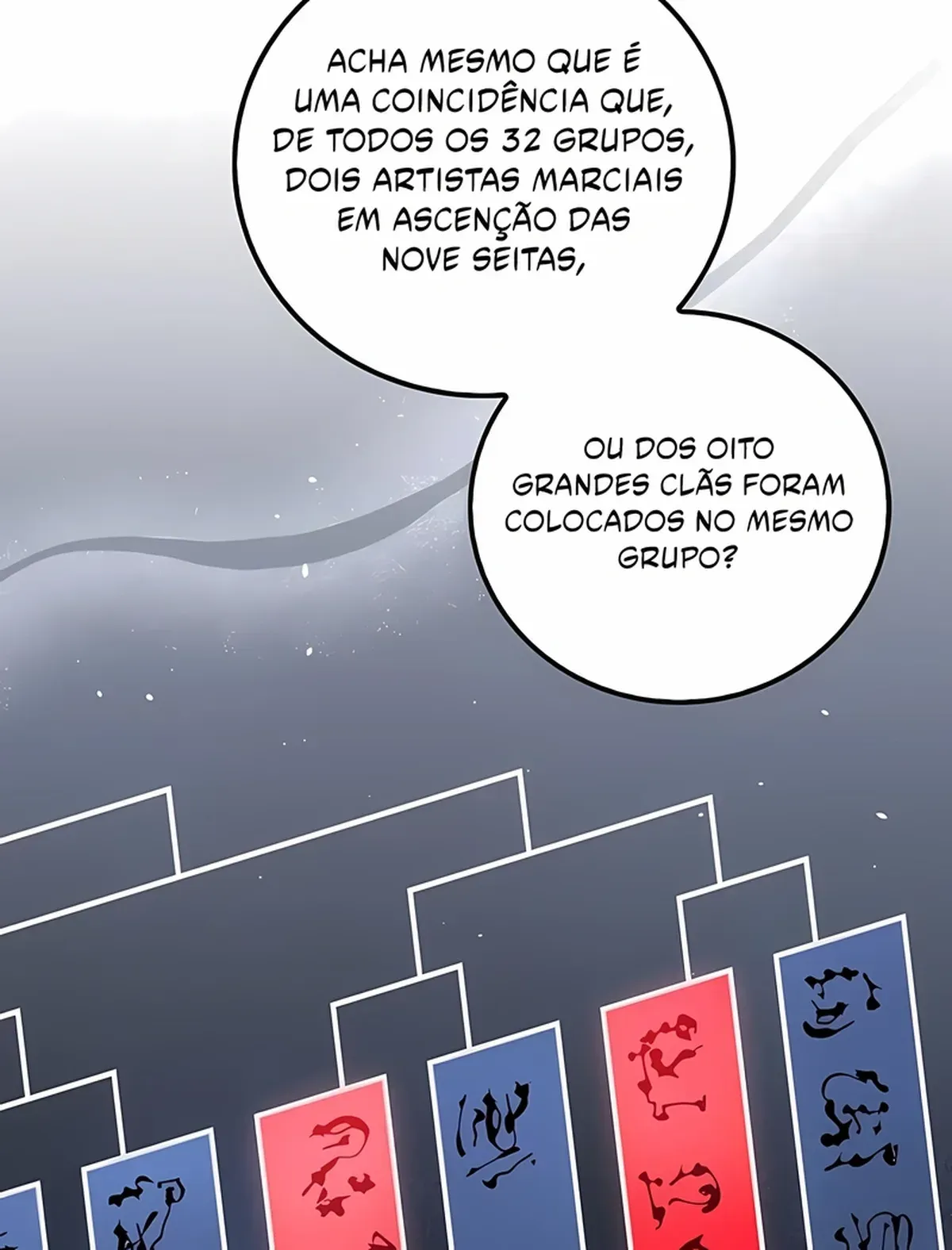 Página 64