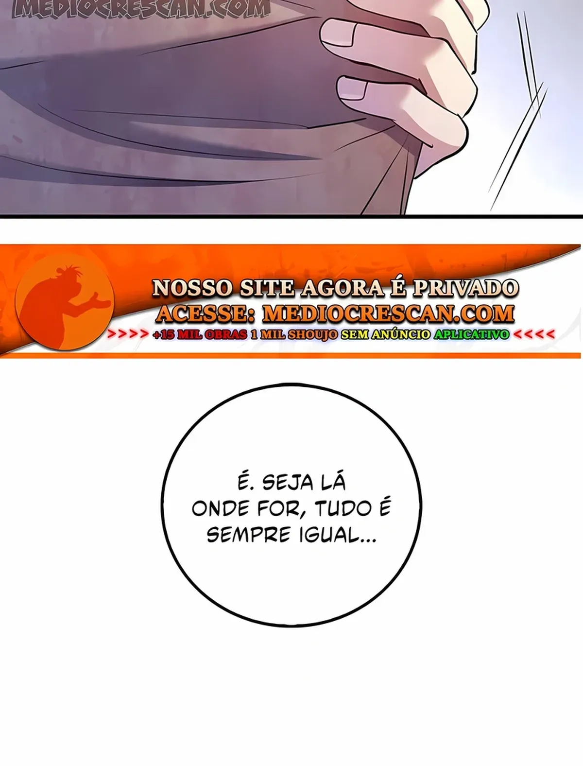 Página 67