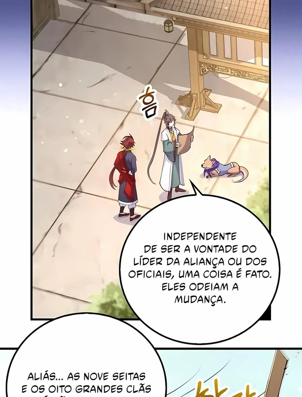 Página 71