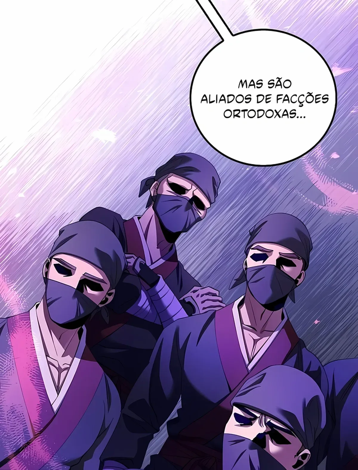 Página 74