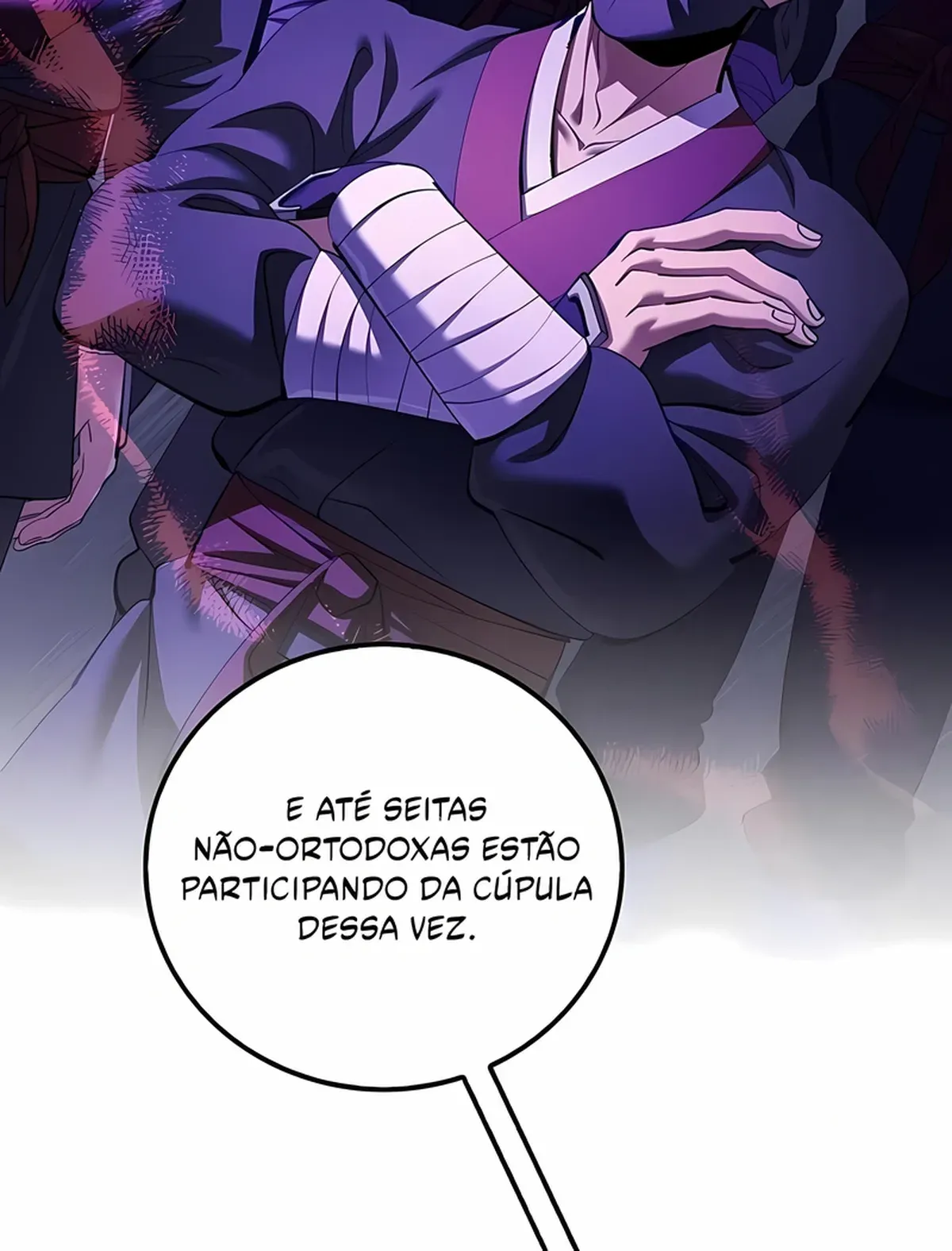 Página 75