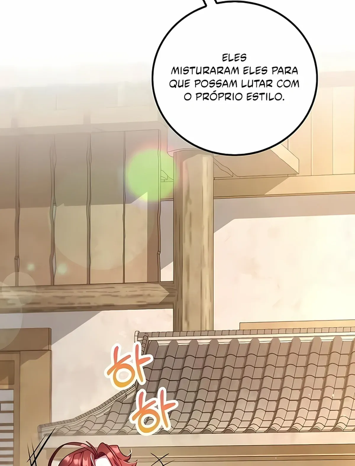 Página 76