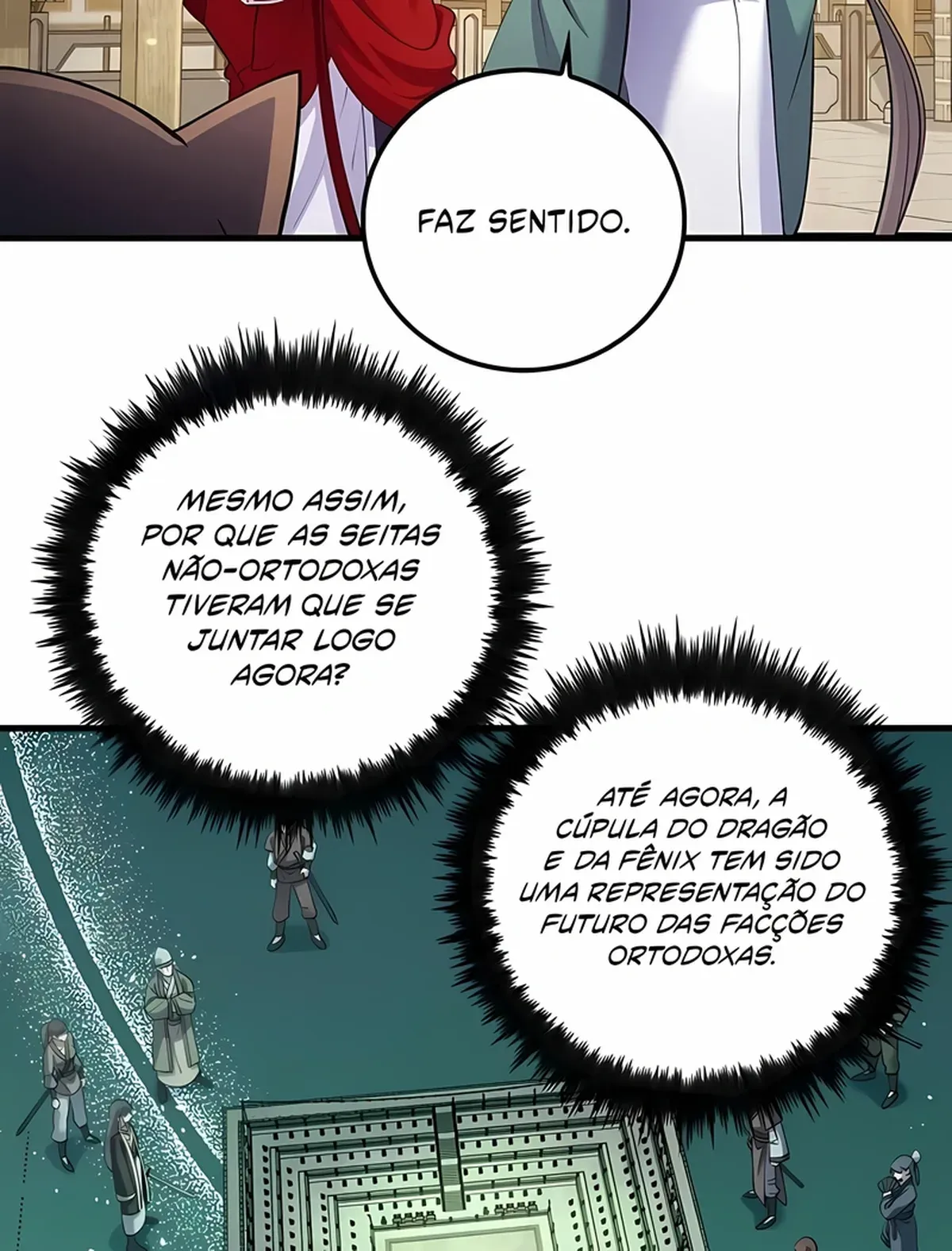 Página 82