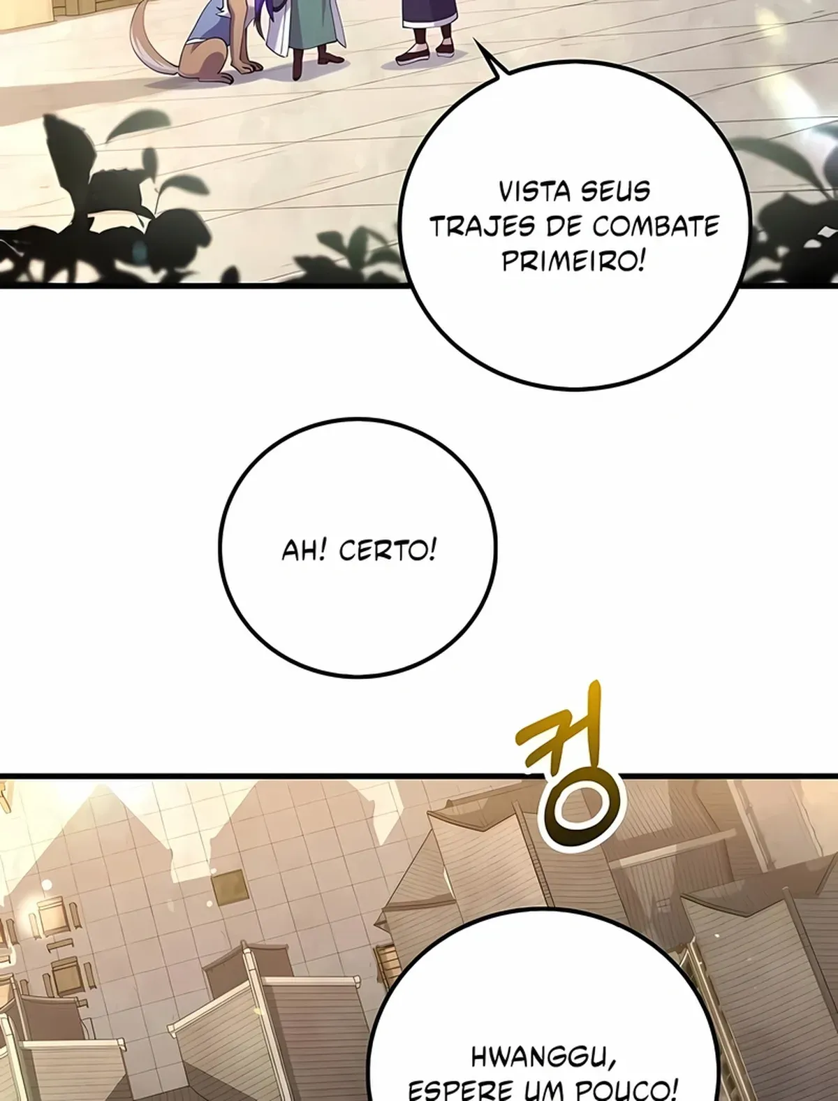 Página 91