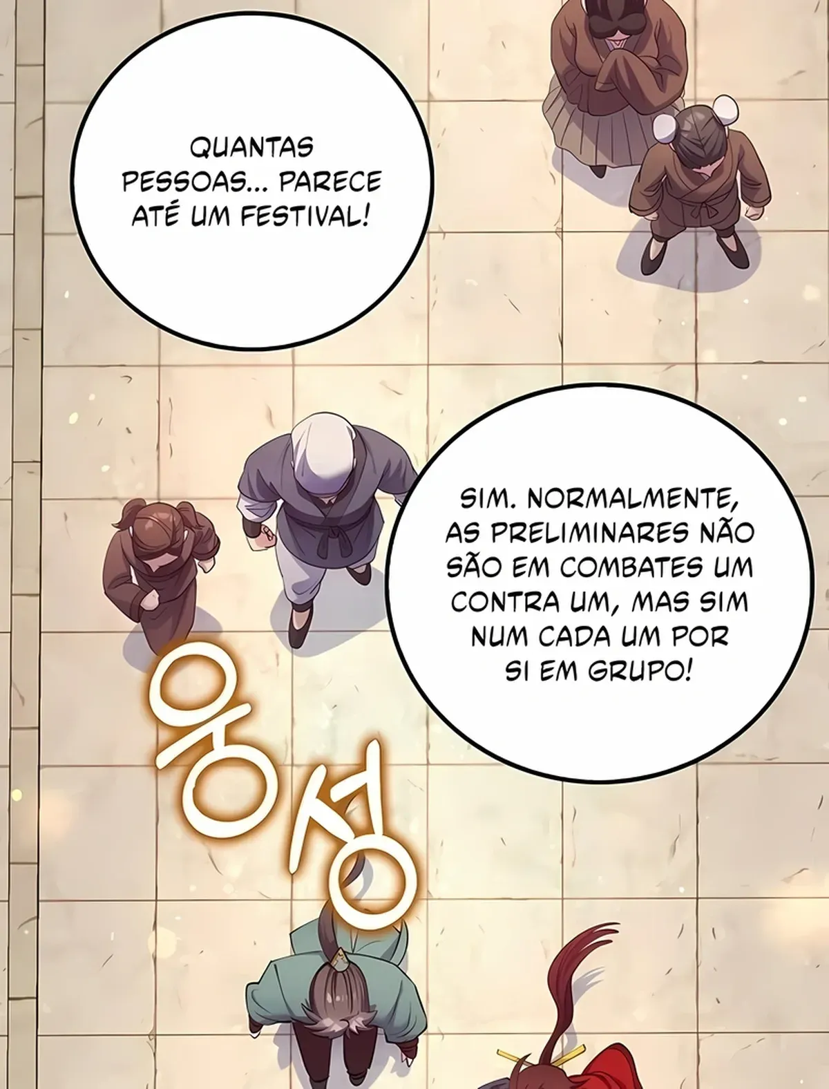 Página 97