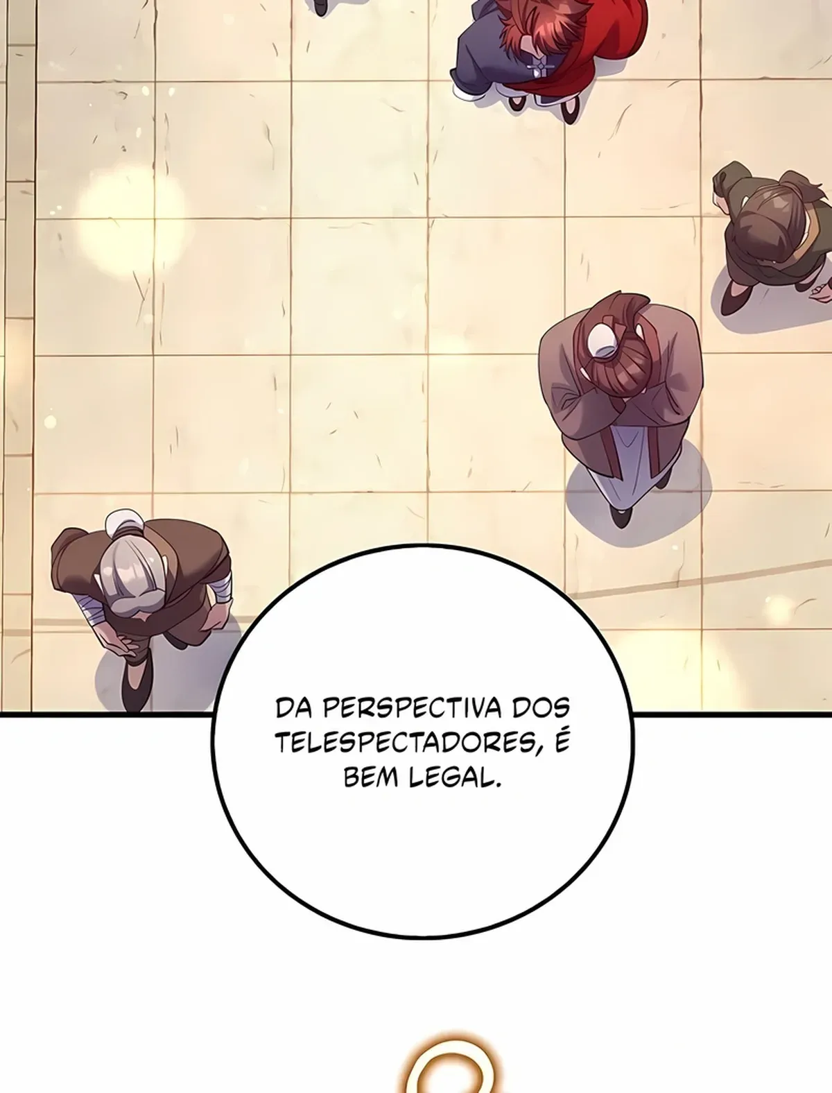Página 98