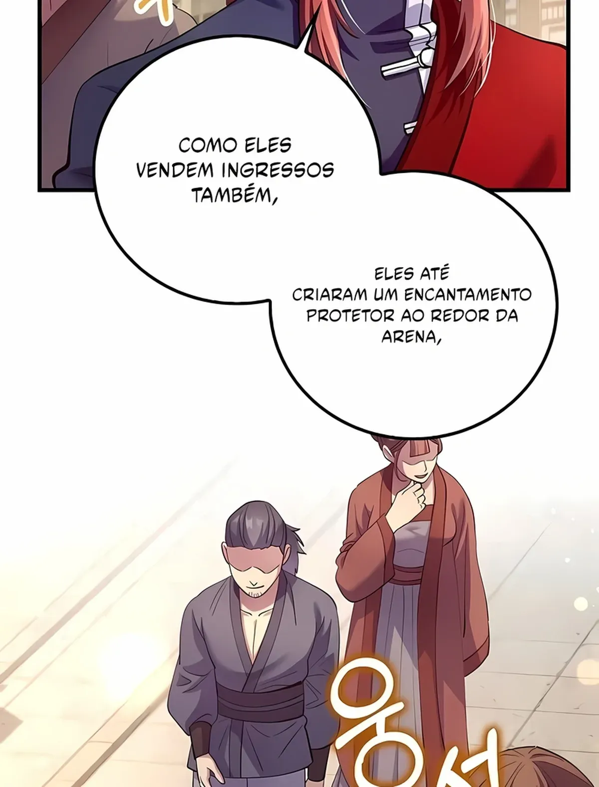 Página 101