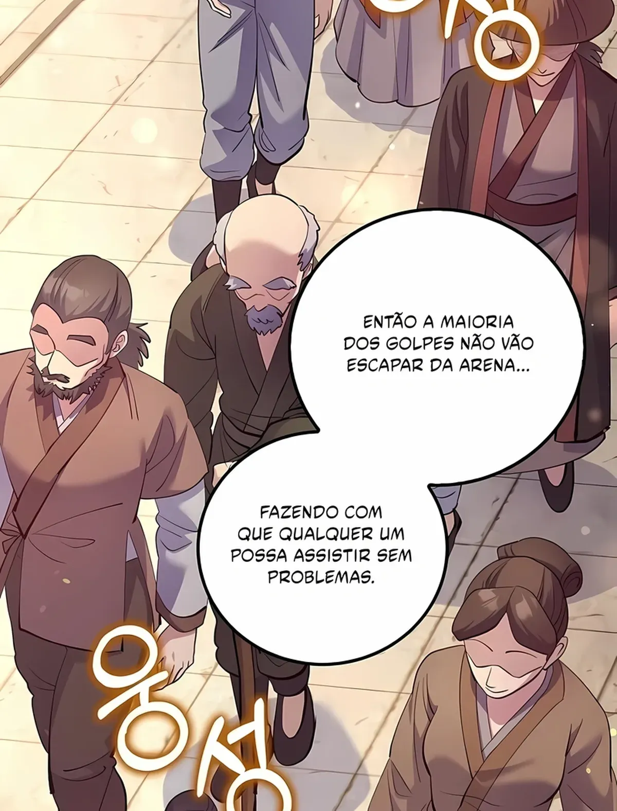 Página 102