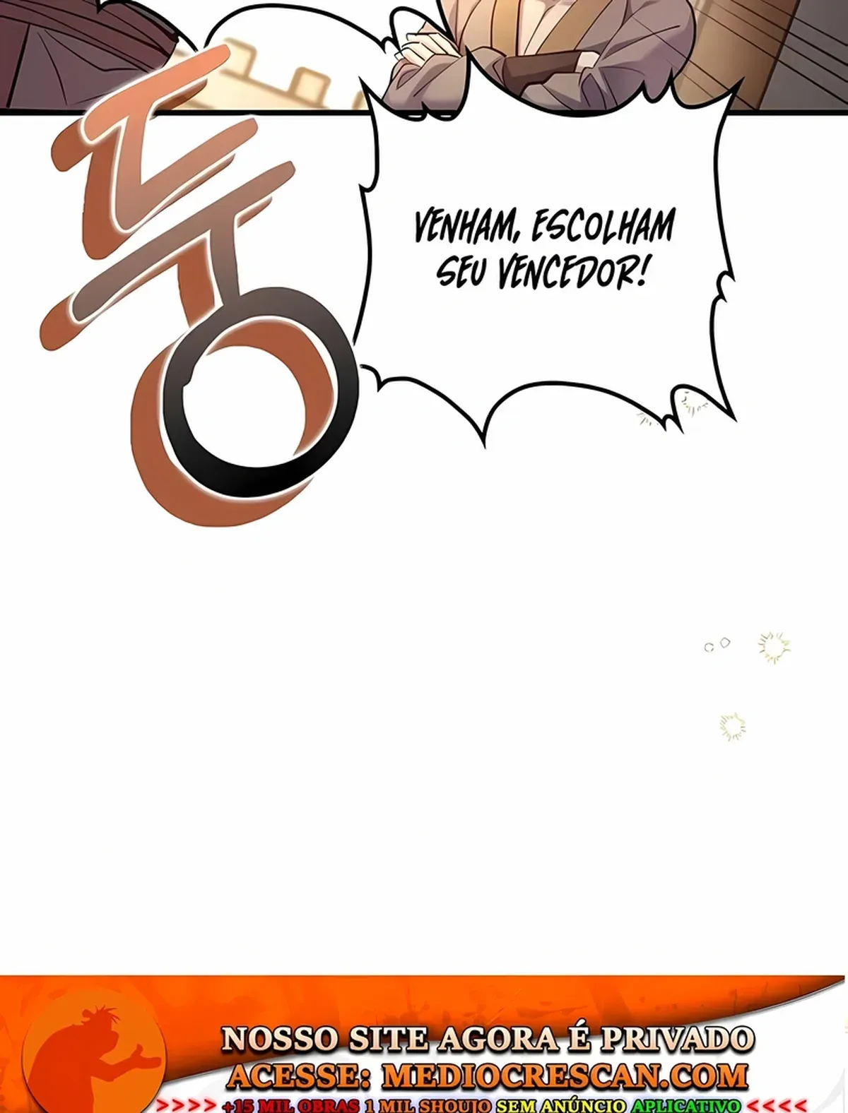 Página 110