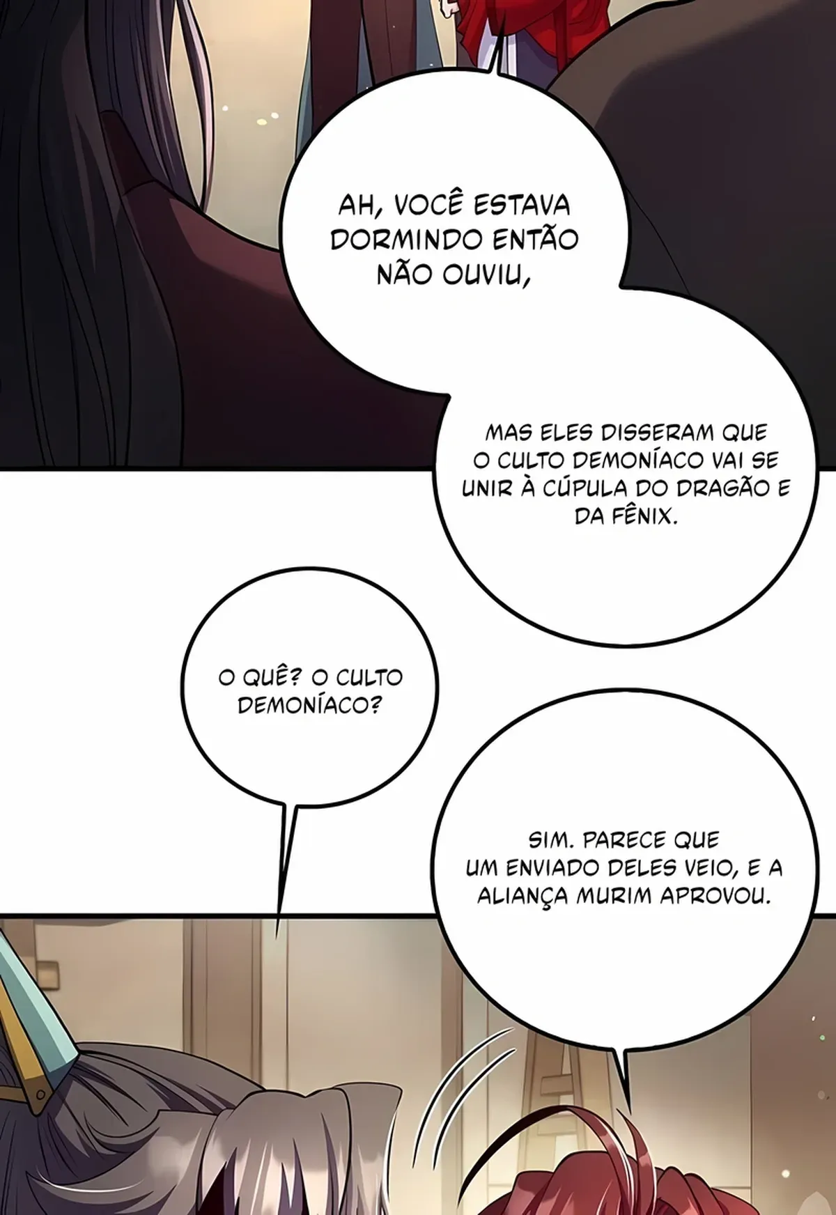 Página 28