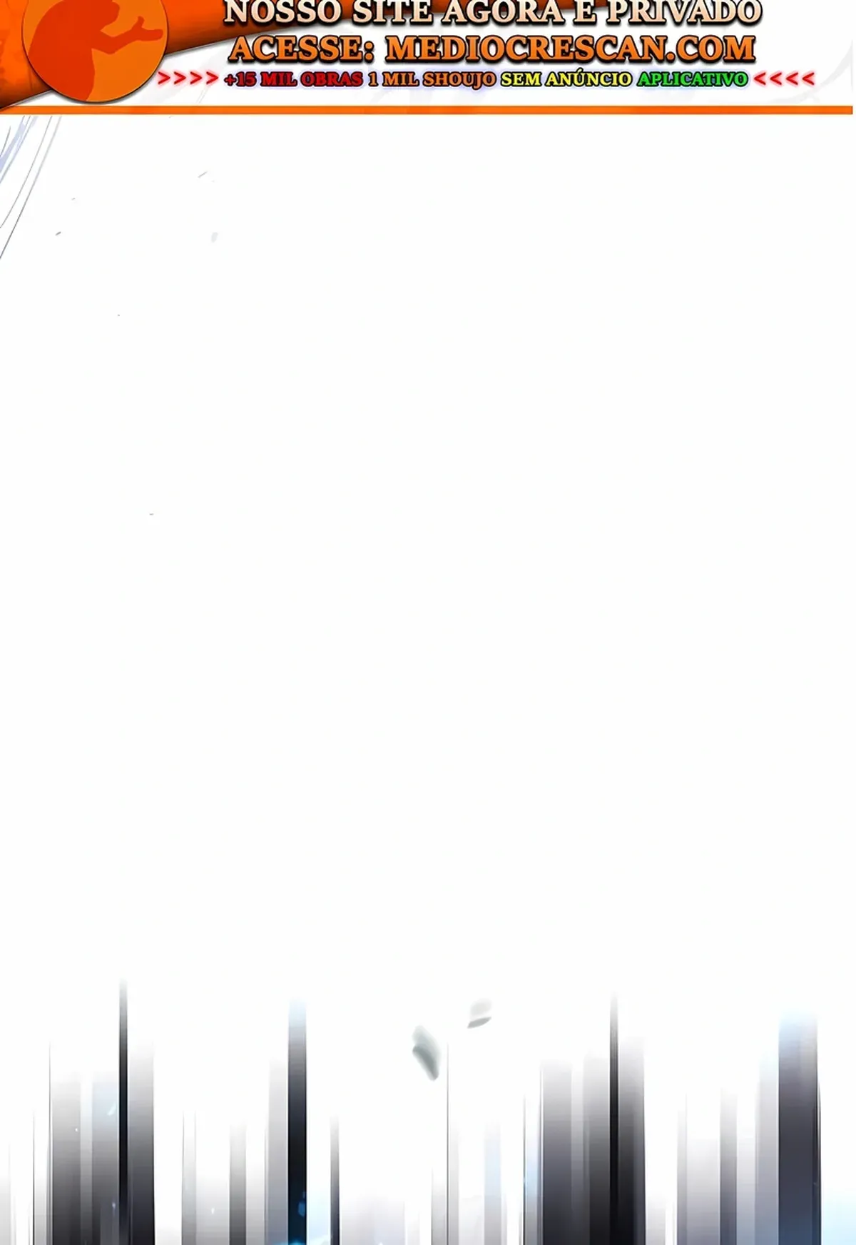 Página 65