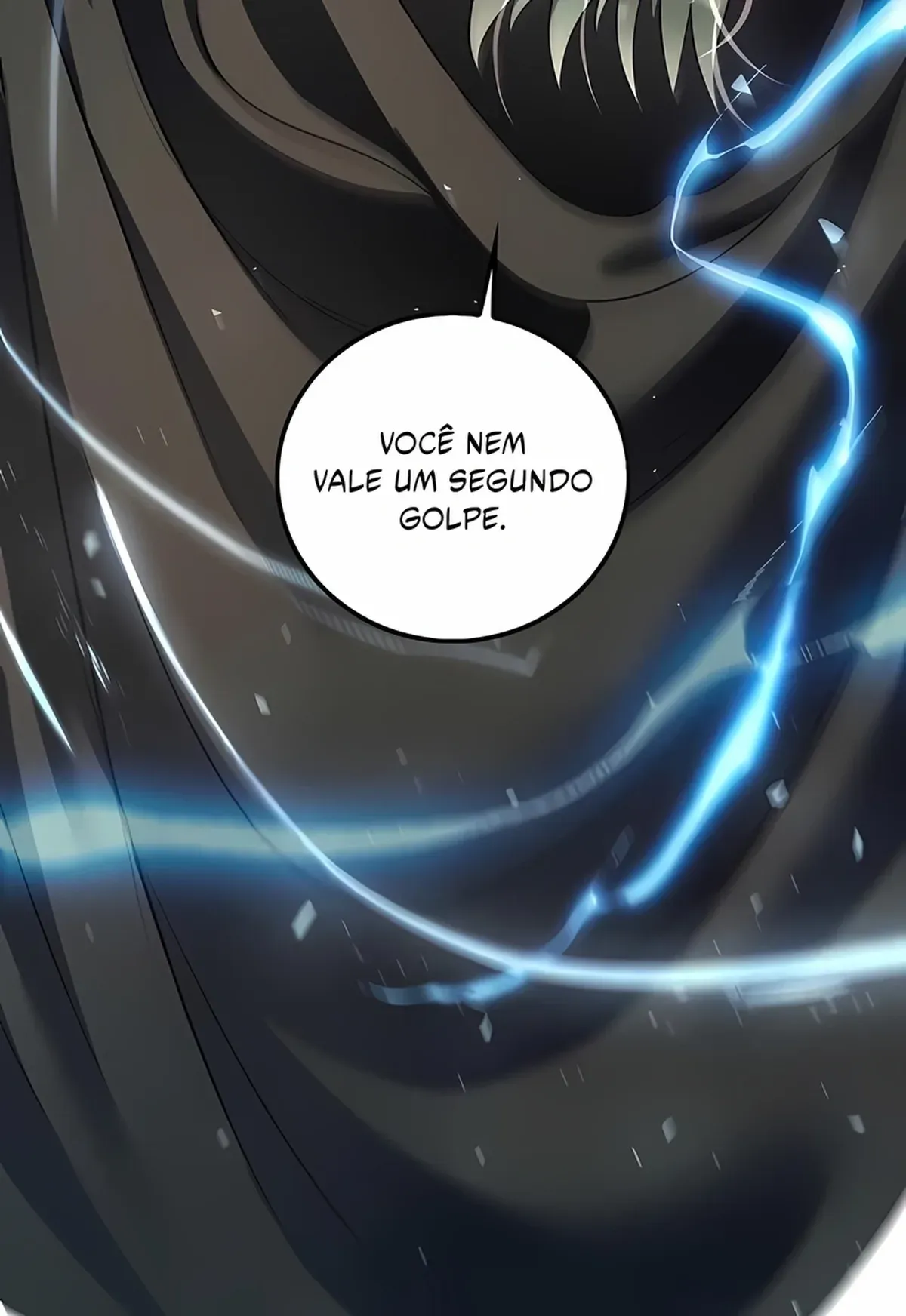 Página 106