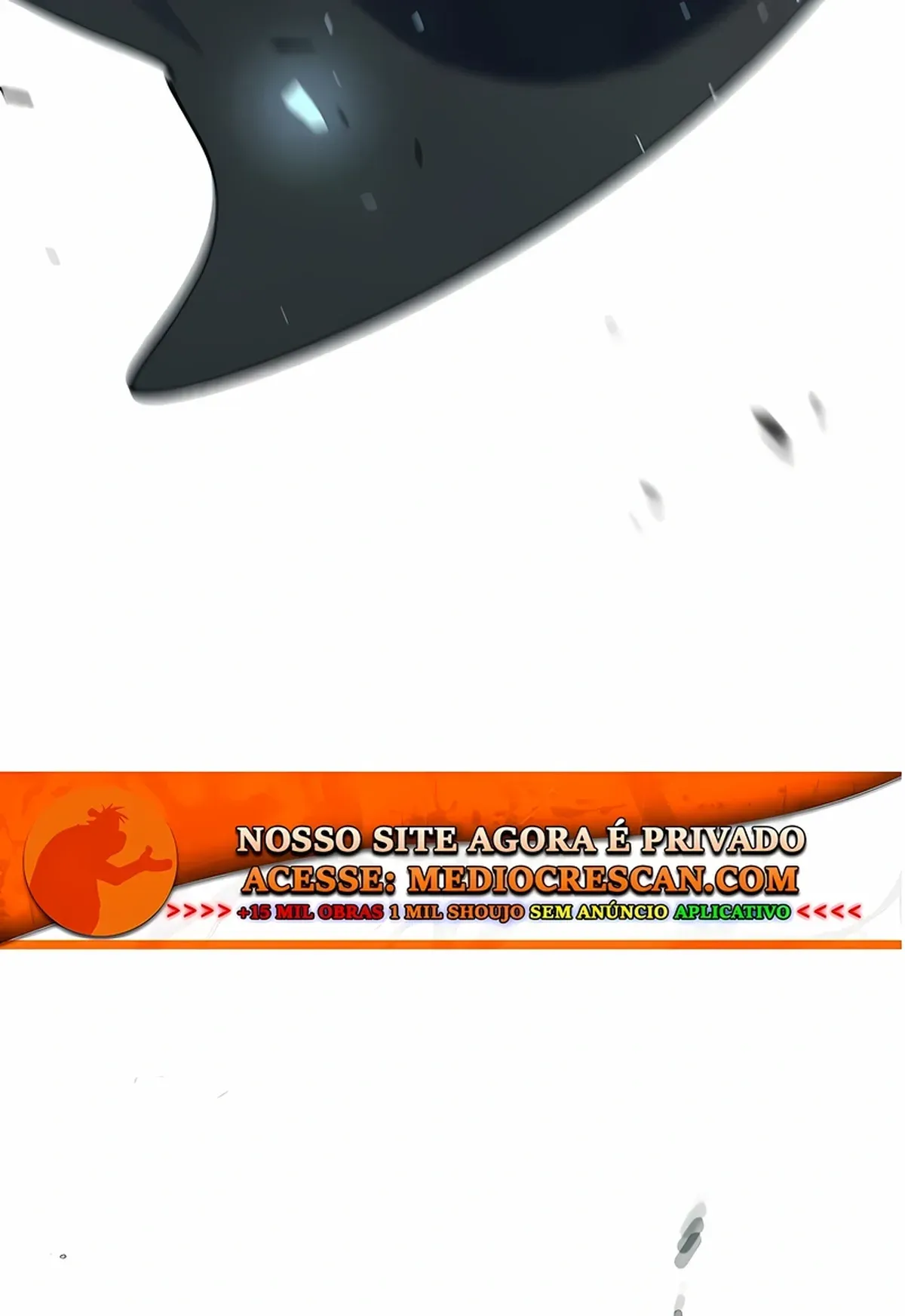 Página 107