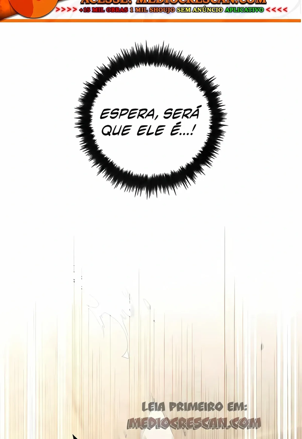 Página 110