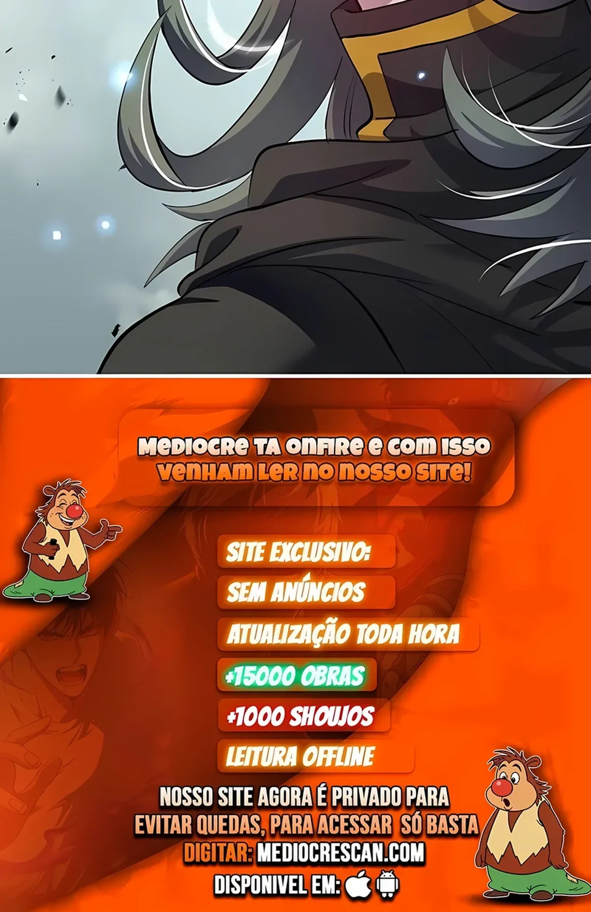 Página 121