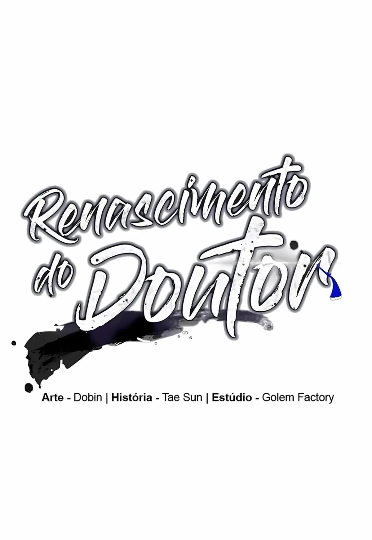 Página 35