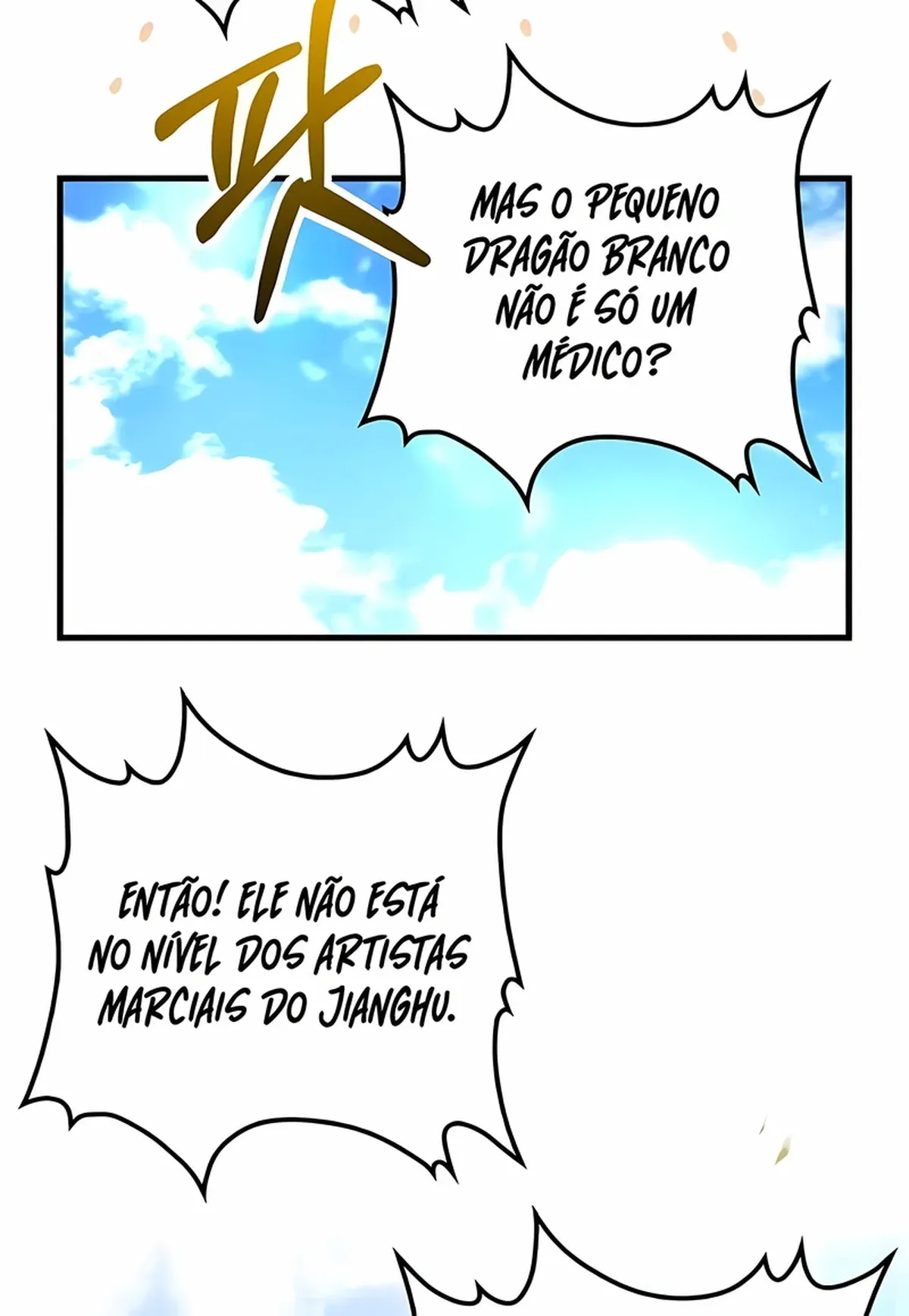 Página 40