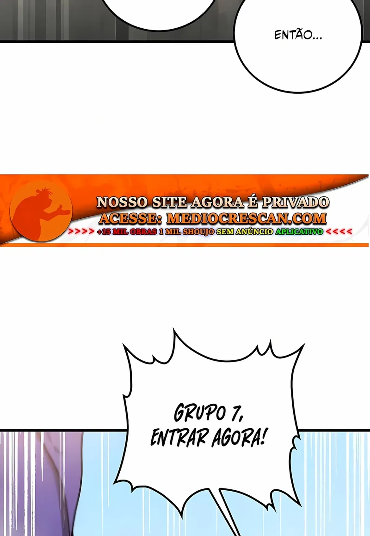 Página 43