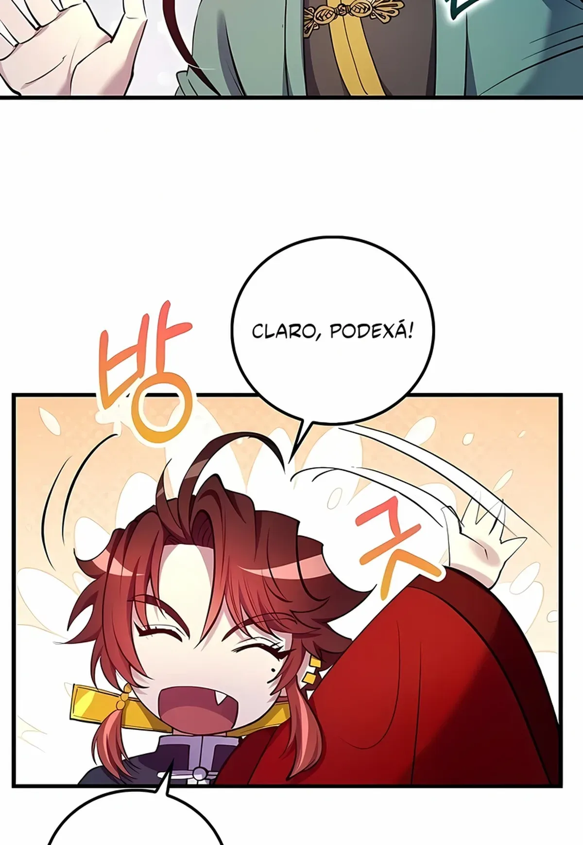 Página 48