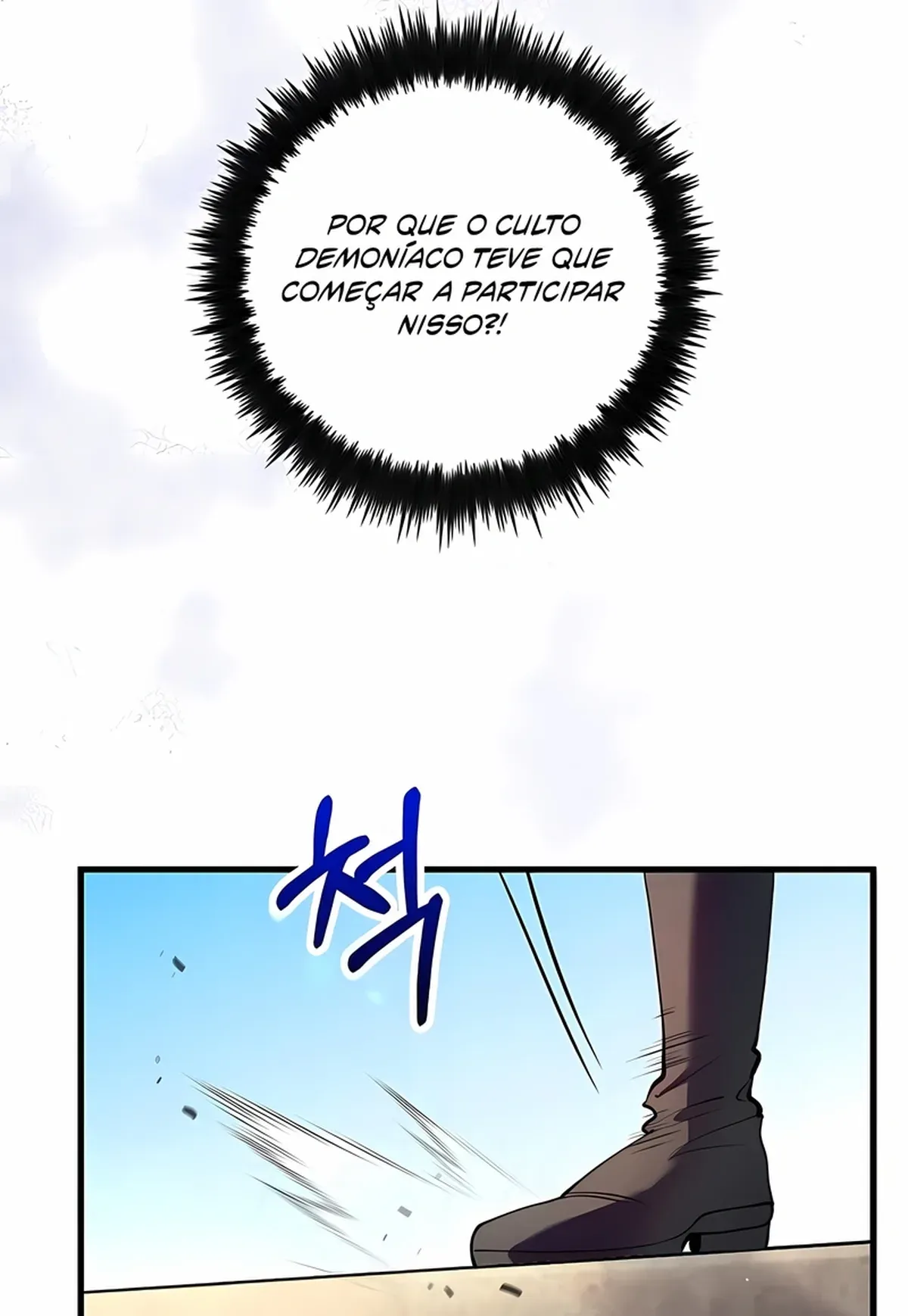 Página 53